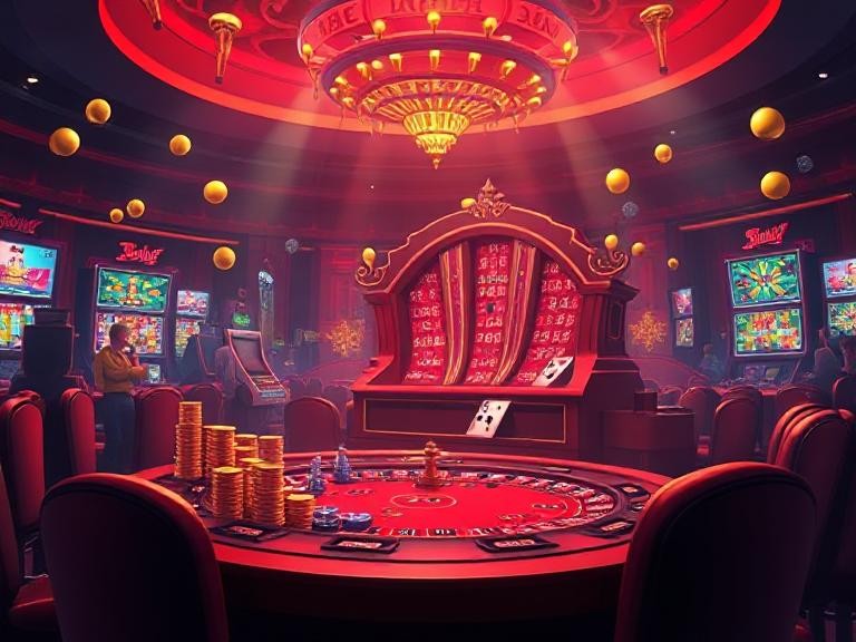 25bet
