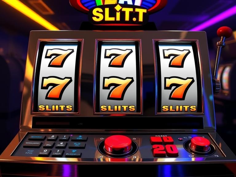 25bet