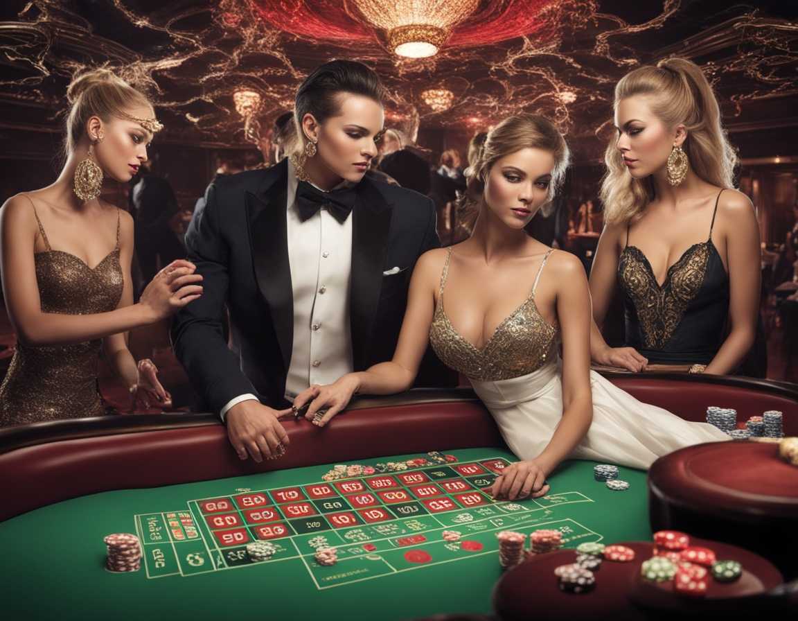 25bet