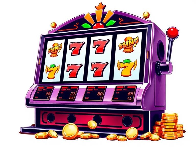 25bet