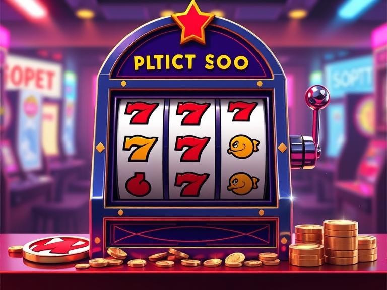 25bet
