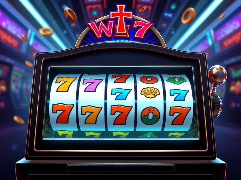 25bet