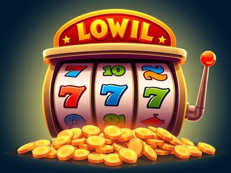 25bet
