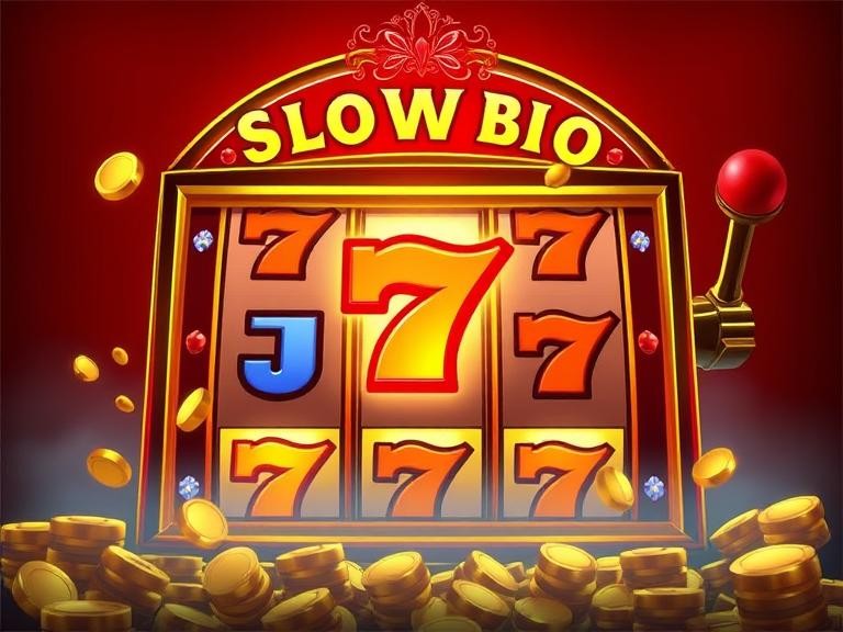 25bet