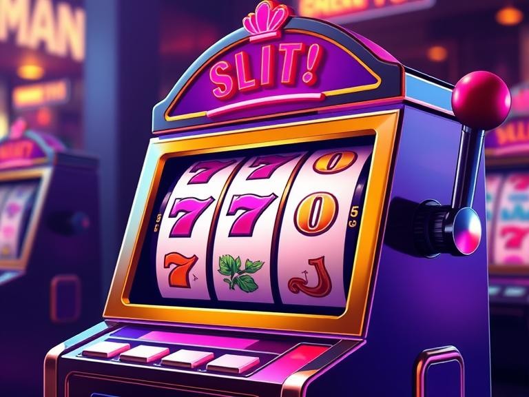 25bet