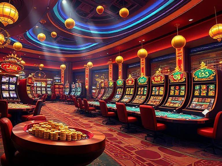 25bet
