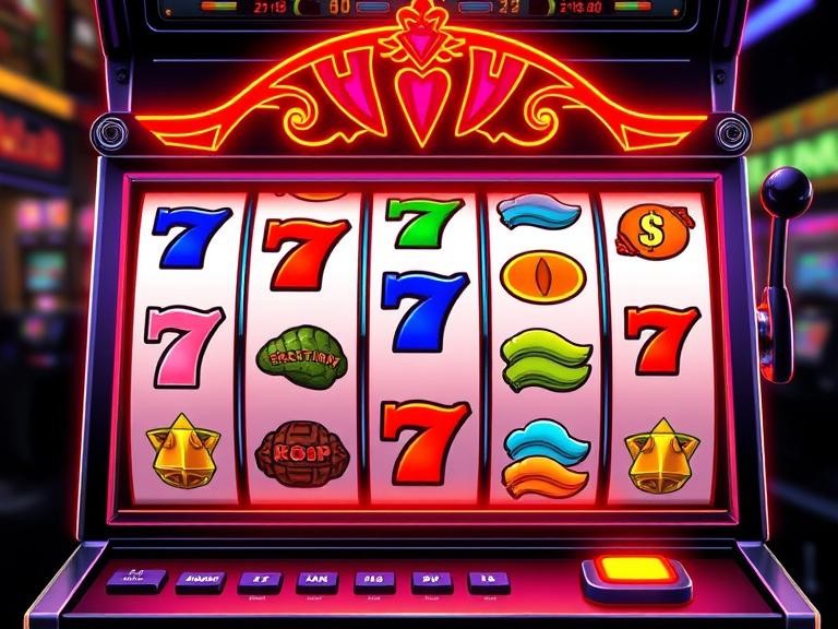 25bet