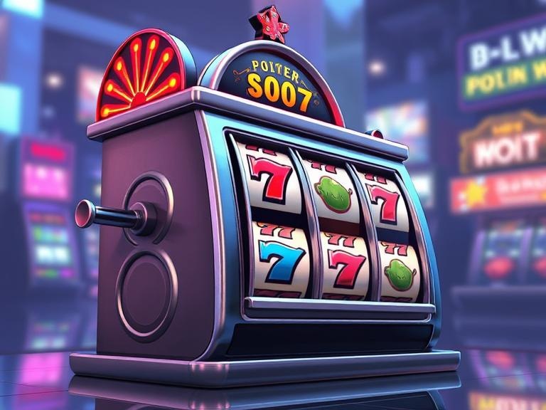 25bet