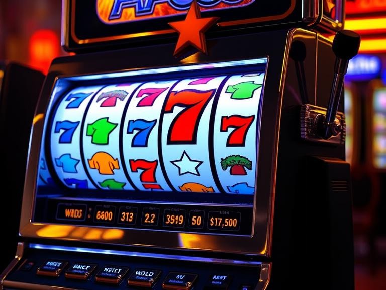 25bet