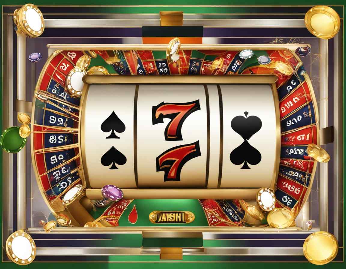 25bet