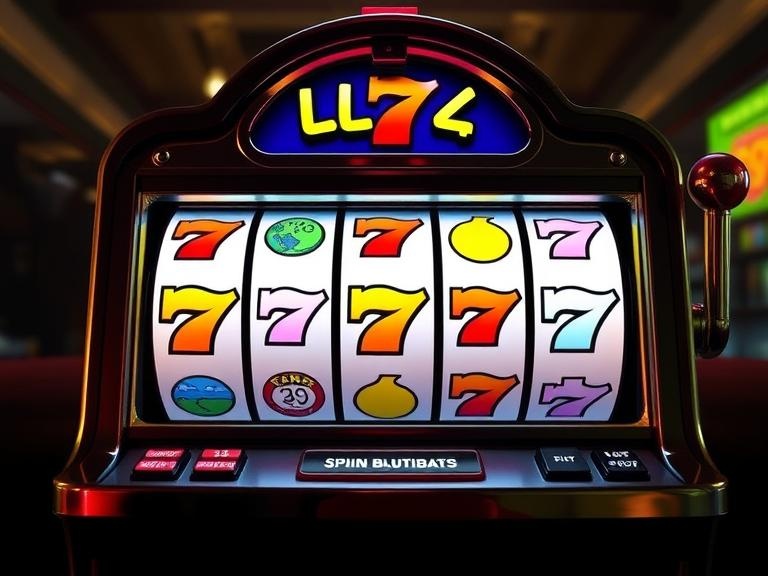 25bet