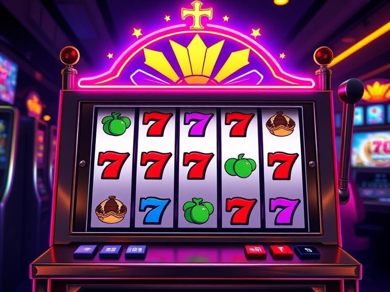 25bet
