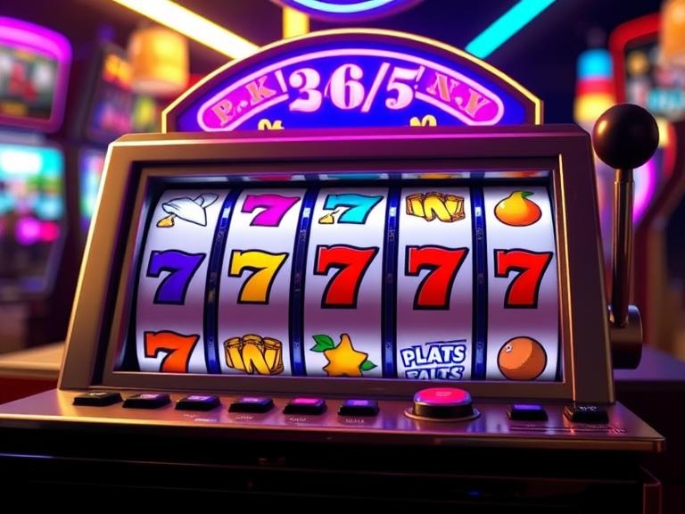 25bet