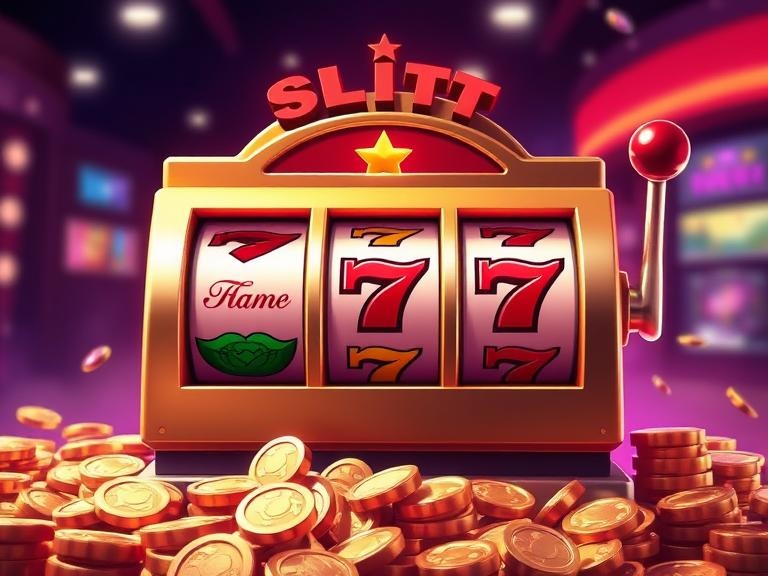 25bet