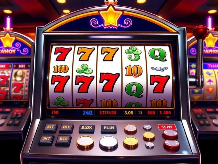 25bet