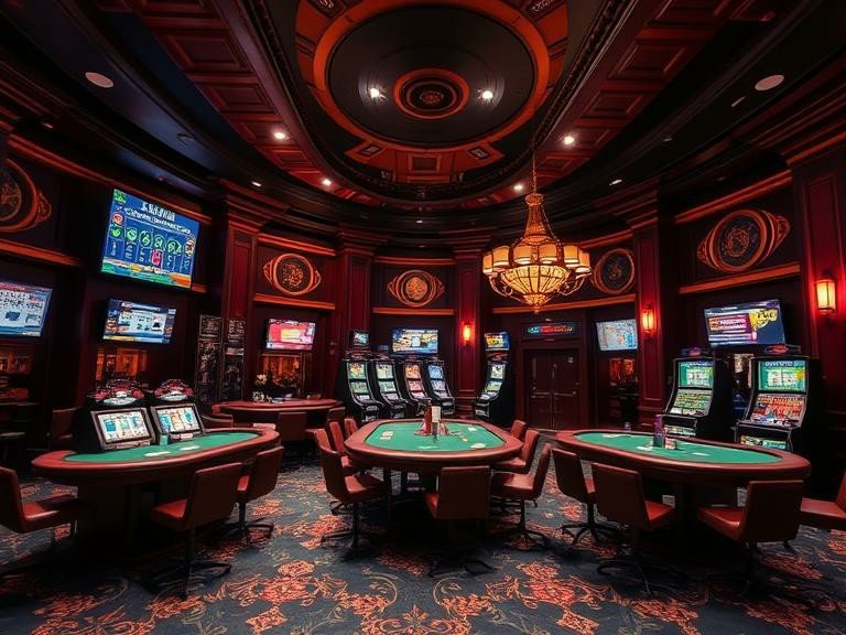 25bet