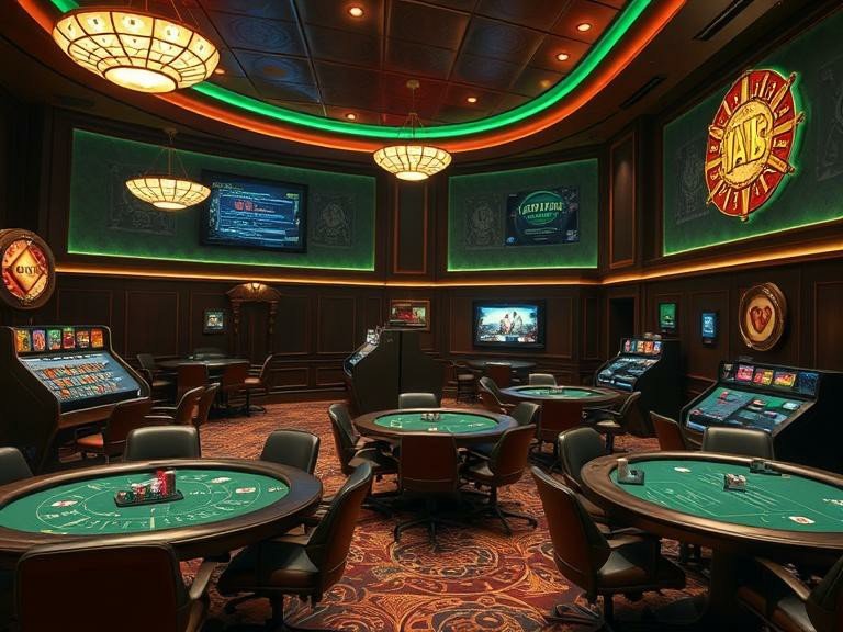 25bet
