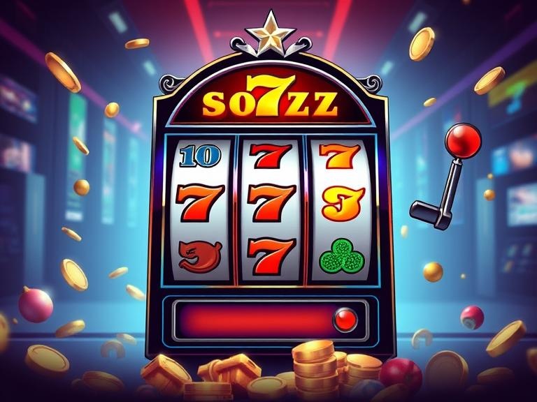 25bet
