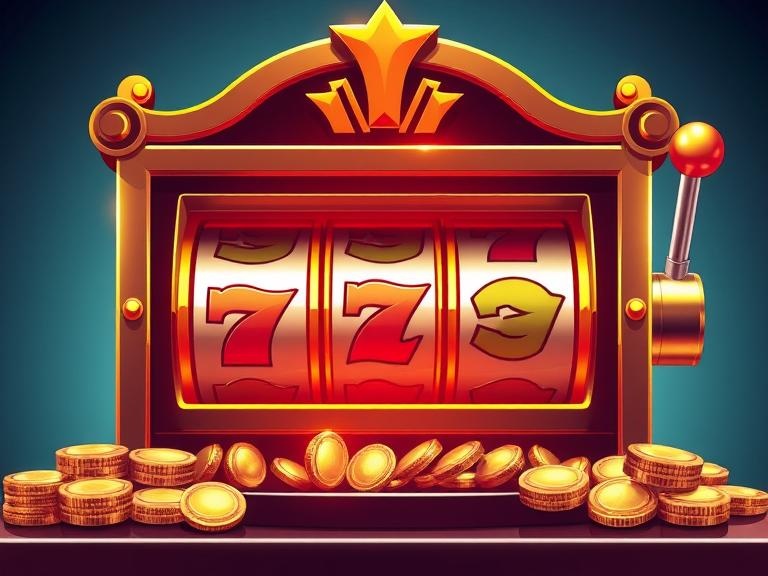 25bet