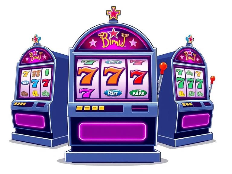 25bet