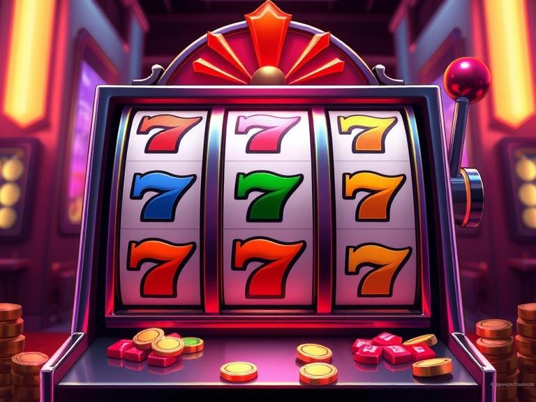 25bet