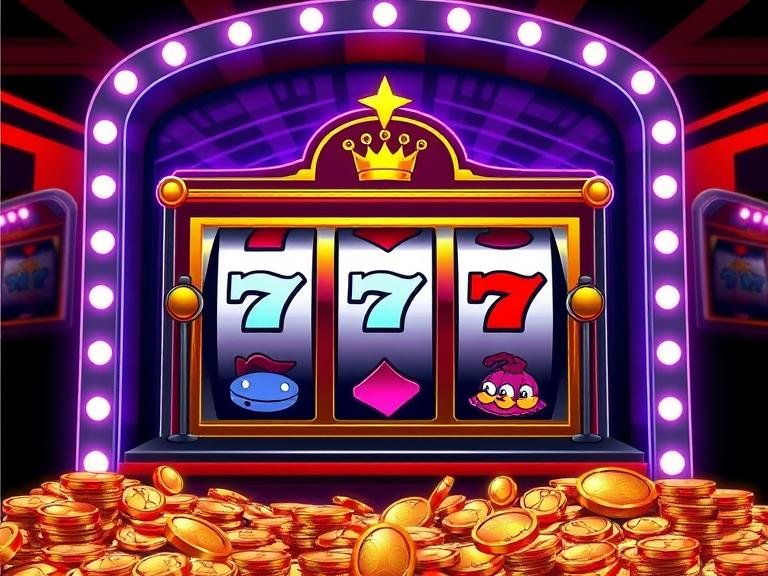 25bet