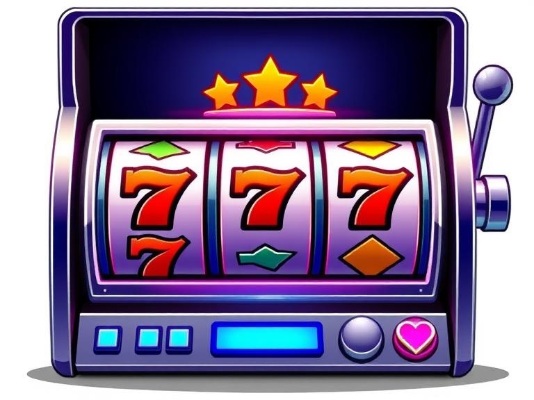 25bet