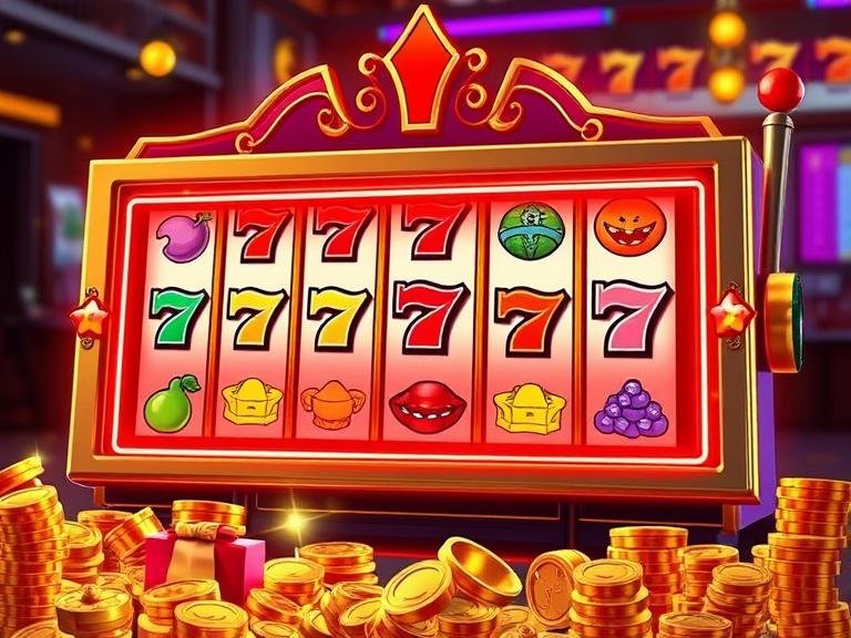 25bet