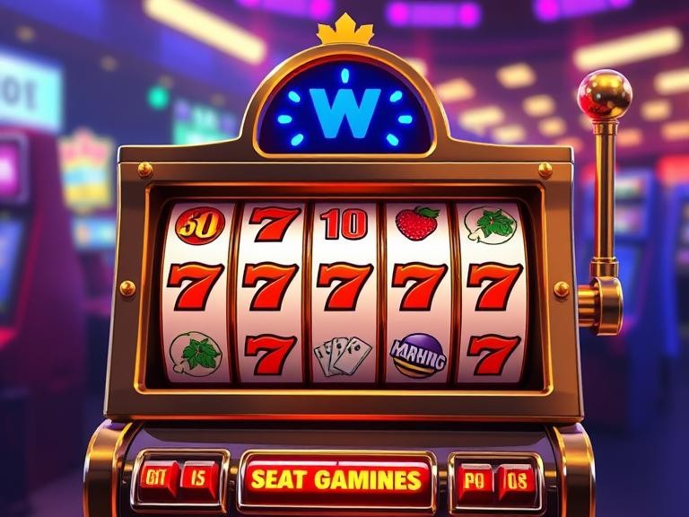 25bet