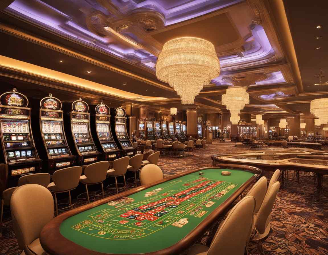 25bet