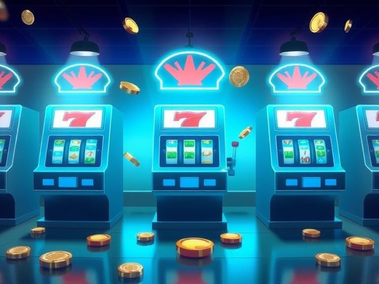 25bet