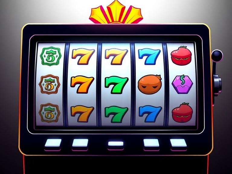 25bet