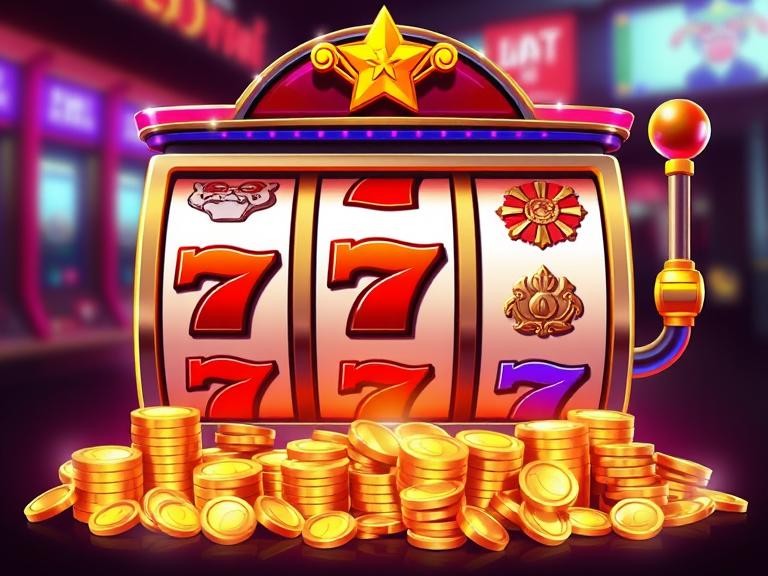 25bet