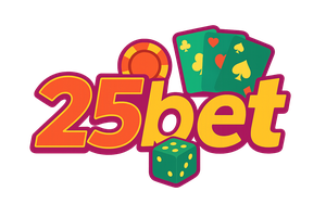 25bet